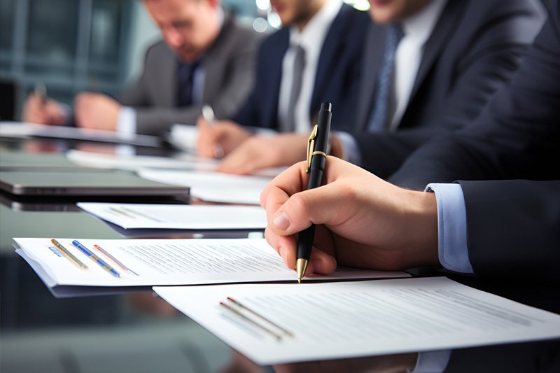 三亚调查服务公司