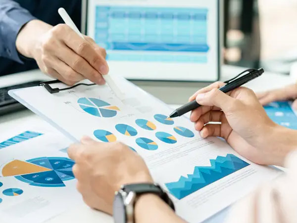 三亚寻人找人寻址服务