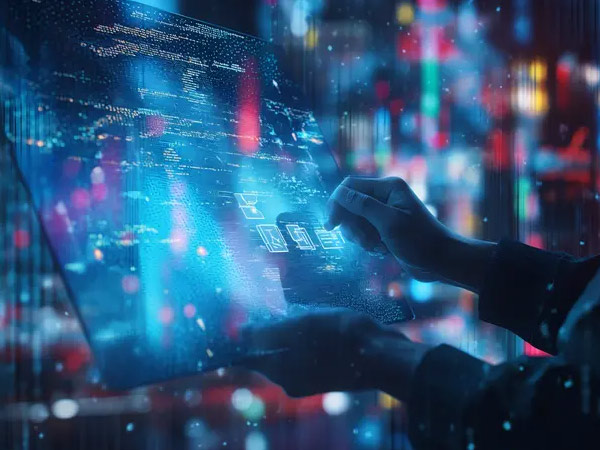 三亚私家侦探调查