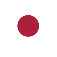 日本出国劳务