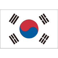 韩国出国劳务