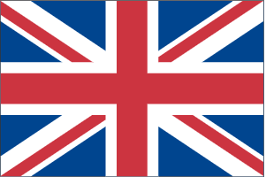 英国出国劳务
